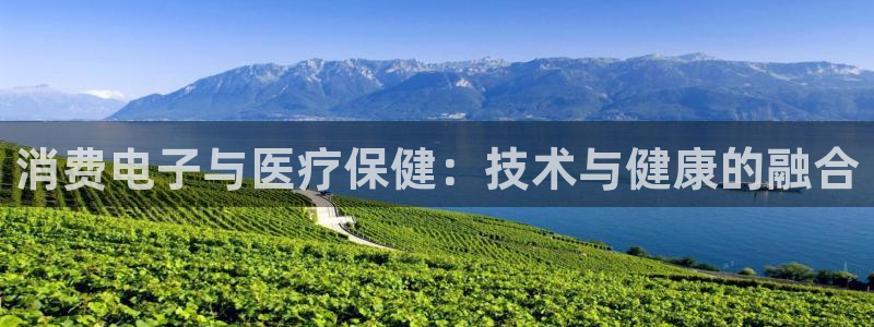 凯发ag旗舰店官网