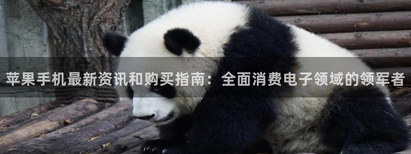 凯发k8国际手机网页