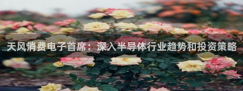 k8凯发集团