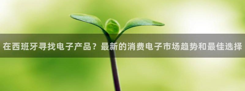 凯发k8官网登录入口