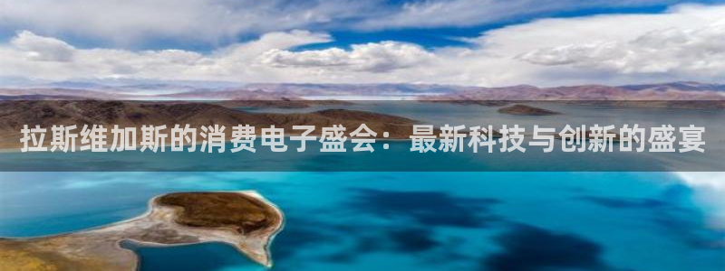 凯发k8555