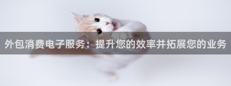k8凯发国际首页